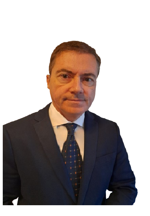 Foto de Perfil Profesional